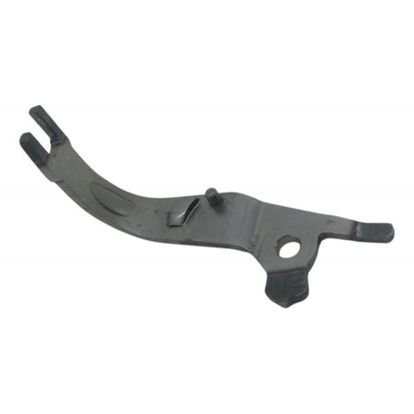 Garfo Re Câmbio Peugeot 207 1.4 2009 2010 2011 2012 2013