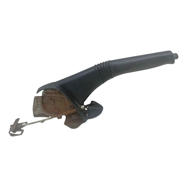 Alavanca Freio Mao Renault Duster 2013 2014 2015 2016 2017