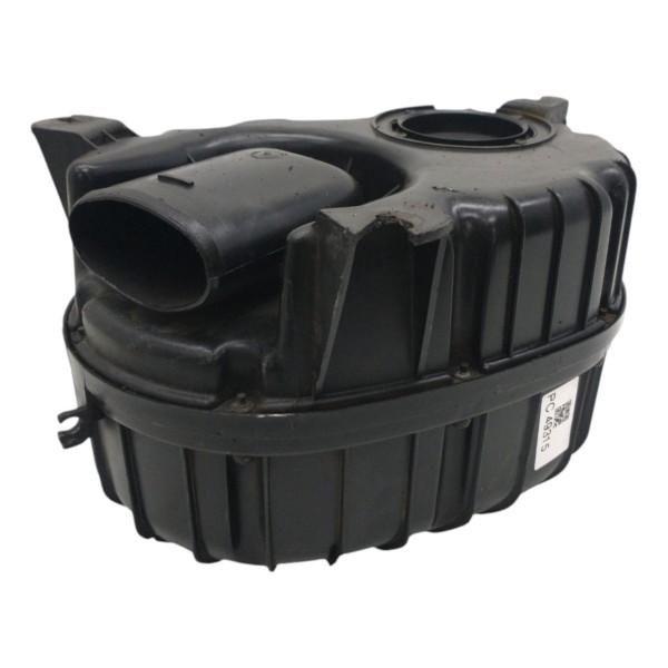 Caixa Filtro Ar Renault Scenic 2.0 1998 1999 2000 01 Detalhe