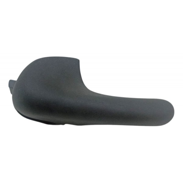 Maçaneta Interna Esquerda Vw Gol 1994 1995 1996 1997