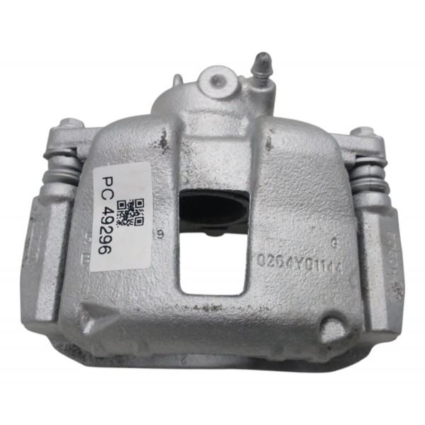 Pinça Freio Dianteira Esquerda Citroen C4 2009 2010 2011 12