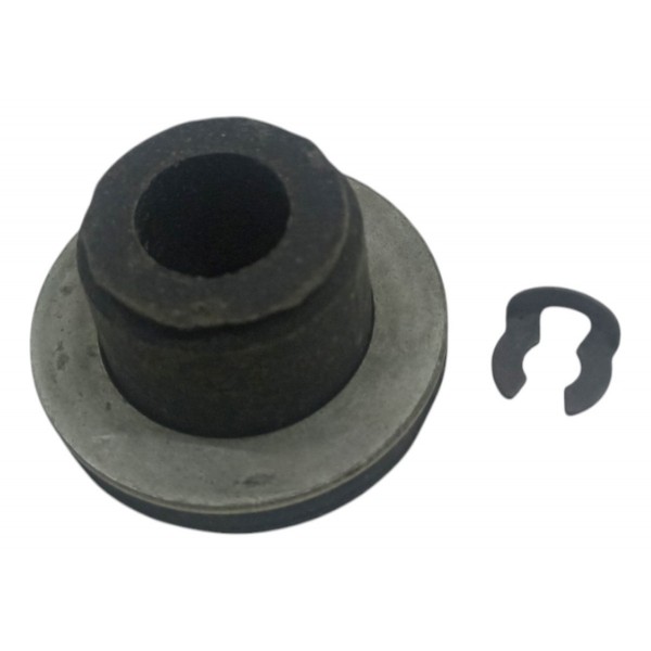 Kit Reparo Cabo Embreagem Gm Monza