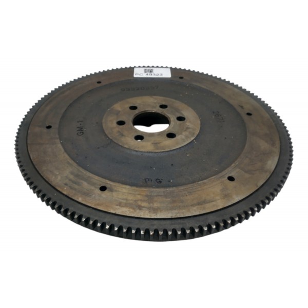 Cremalheira Volante Motor Fiat Stilo 1.8 2008 2009 2010 2011