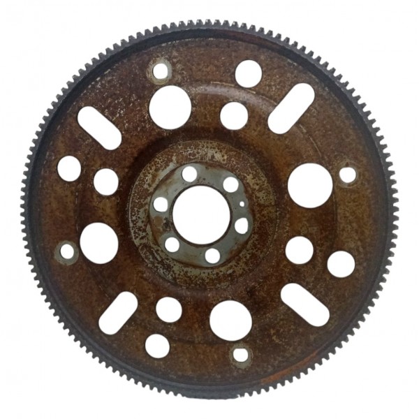 Cremalheira Volante Motor Nissan Sentra 2.0 Aut 2008 2009 10