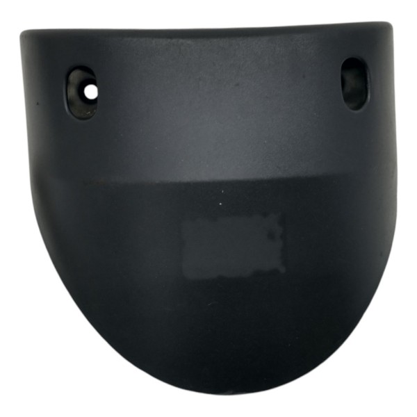 Acabamento Coluna Direção Renault Megane 2007 2008 2009