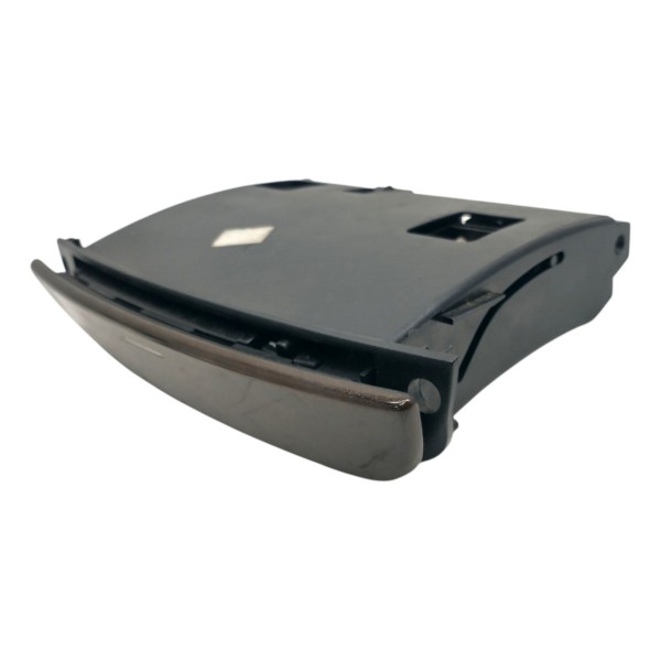 Porta Objeto Mercedes S500 2001 2002 2003 2004