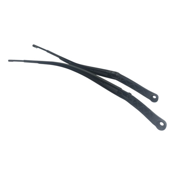 Par Braço Limpador Parabrisa Honda Accord 2003 2004 2005 06