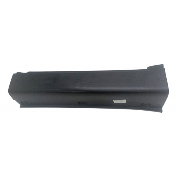 Spoiler Lateral Tras Esquerdo Ssangyong Kyron 2009 2010 2011