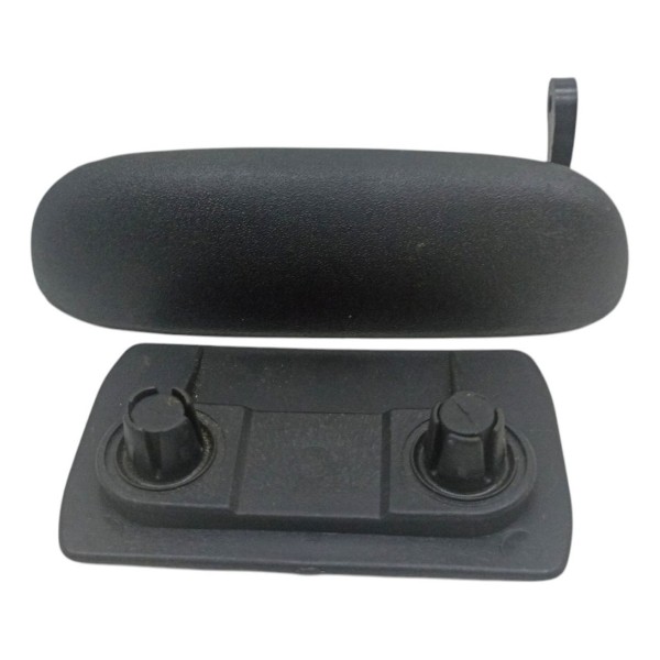 Maçaneta Interna Direita Ford Escort 1991 1992 1993 1994 95