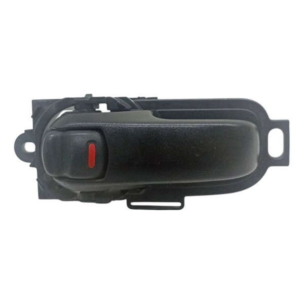 Maçaneta Interna Diant Direita Nissan Tiida 2008 2009 2010