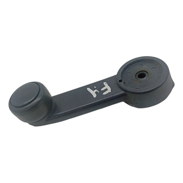 Manivela Elevação Vidro Ford F4000 1995 1996 1997 1998 1999