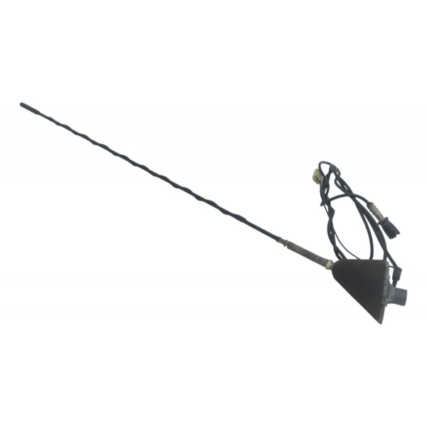 Antena Teto Renault Megane 2008 2009 2010 2011 2012