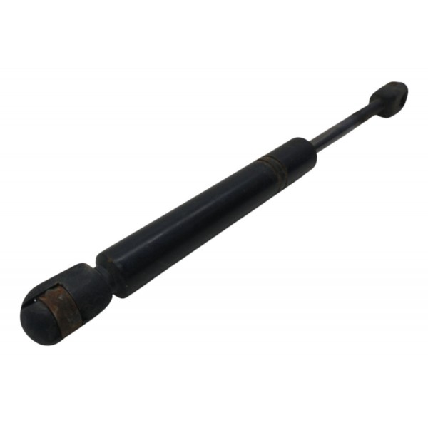 Amortecedor Dobradiça Capo Gm Vectra 1998 1999 2000 2001