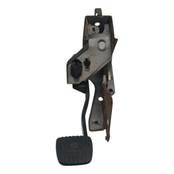 Pedal Freio Nissan Tiida 1.8 Manual 2008 2009 2010 2011 2012
