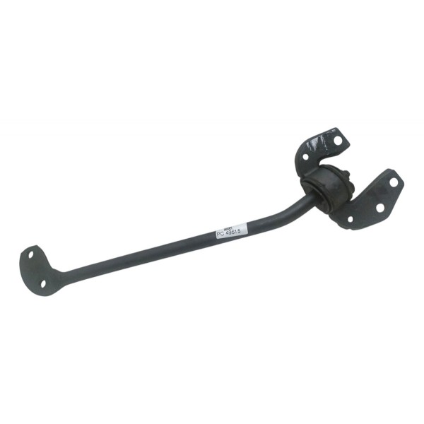 Barra Tensionadora Direito Gm Corsa Classic 1.0 2010 2011 12
