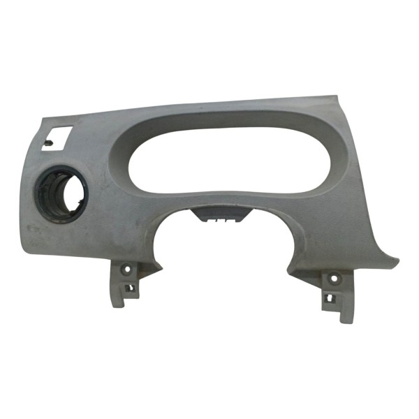 Moldura Painel Instrumento Renault Master 2006 2007 2008 09