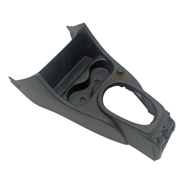 Console Central Renault Sandero 2007 2008 2009 2010 2011 12