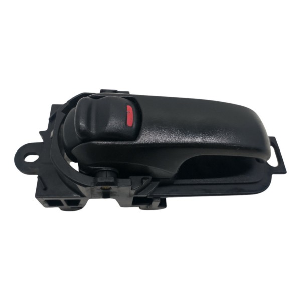 Maçaneta Interna Diant Esquerda Nissan Tiida 2008 2009 2010