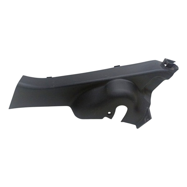 Suporte Esquerdo Bagagito Hyundai I30 2008 2009 2010 2011 12