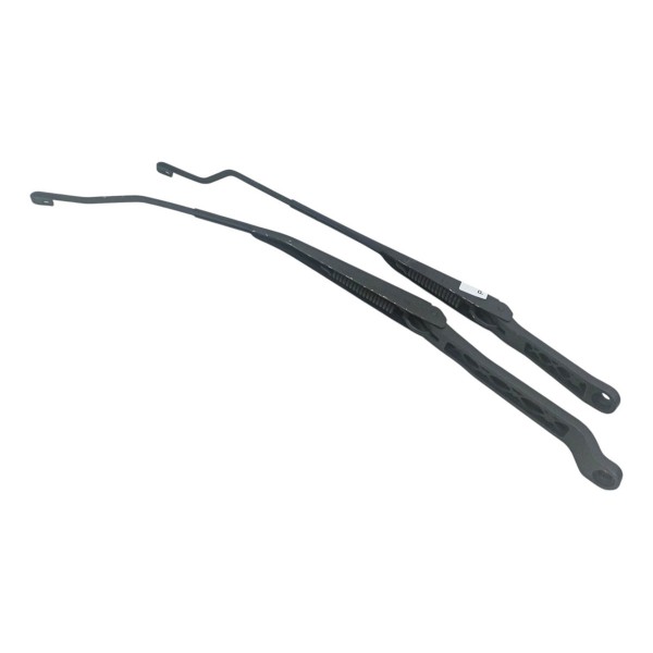 Par Braço Limpador Parabrisa Honda Accord 1994 1995 1996 97