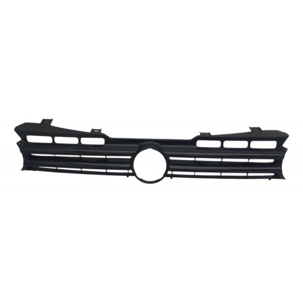Grade Frontal Vw Gol Parati Saveiro 1995 1996 1997 1998