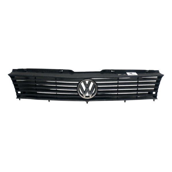 Grade Parachoque Dianteiro Vw Voyage 1971 1972 1973 1974 75