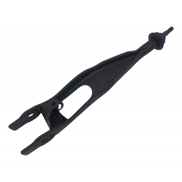 Tirante Suspensão Dianteira Ford F4000 1996 1997 1998 1999