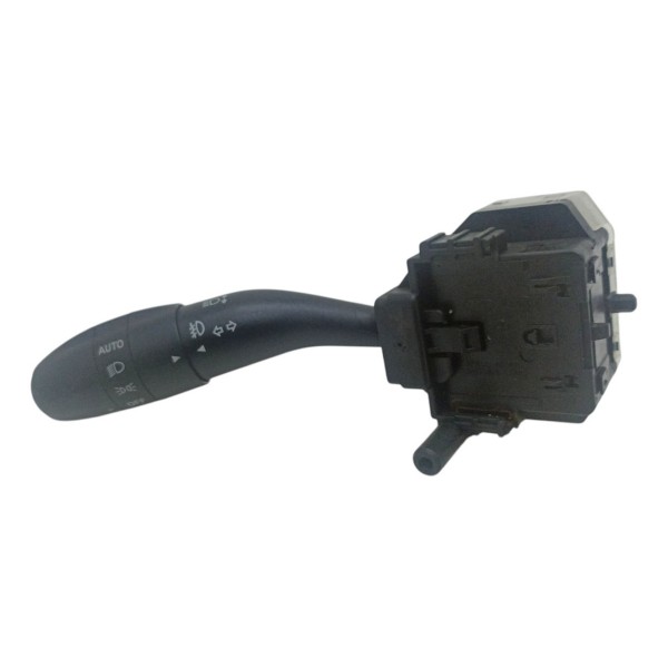 Chave Seta Hyundai I30 2008 2009 2010 2011 2012