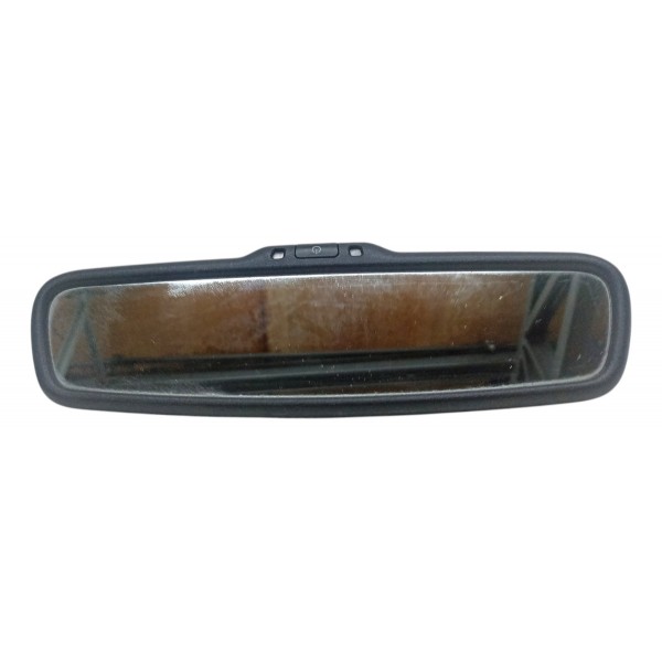 Retrovisor Interno Fotocromatico Dodge Journey 2009 2010 11