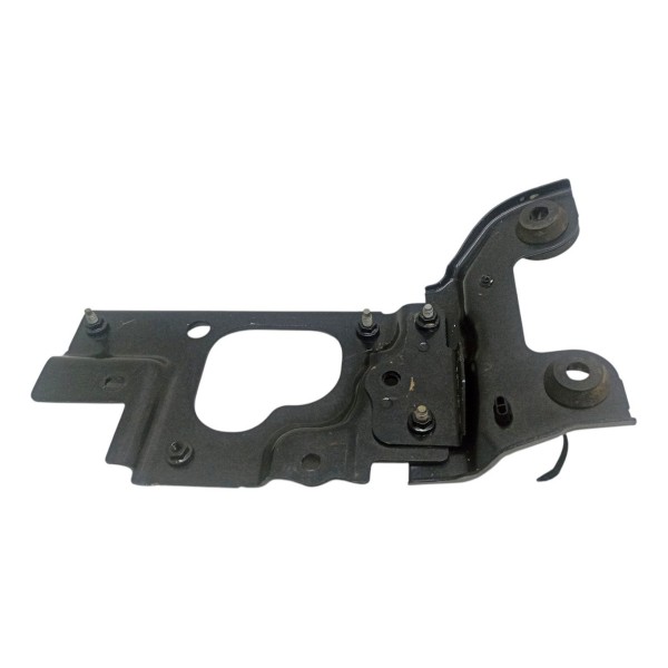 Suporte Bateria Ford Ka 2015 2016 2017 2018 2019 2020