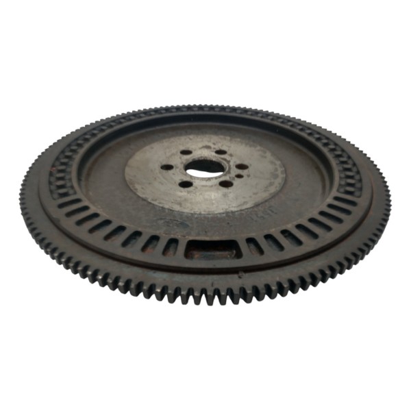 Cremalheira Volante Motor Ford Courier 1.6 2007 2008 2009 10