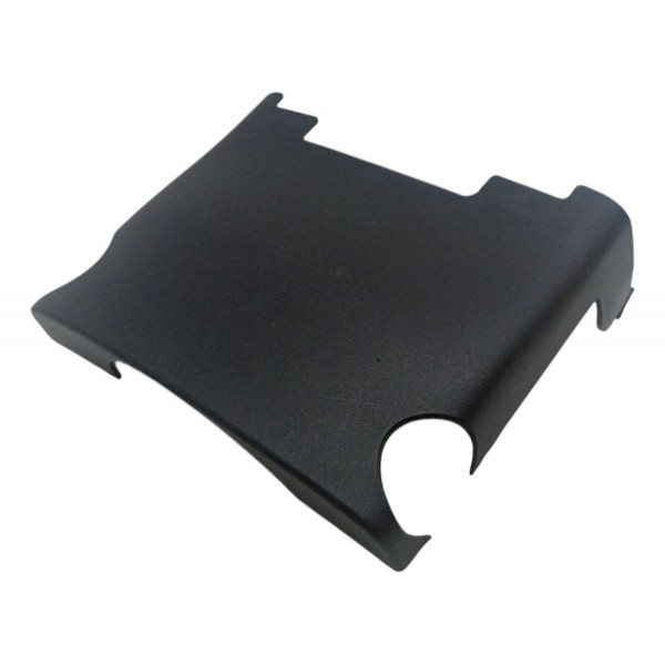 Acabamento Superior Chave Seta Dodge Journey 2009 2010 2011