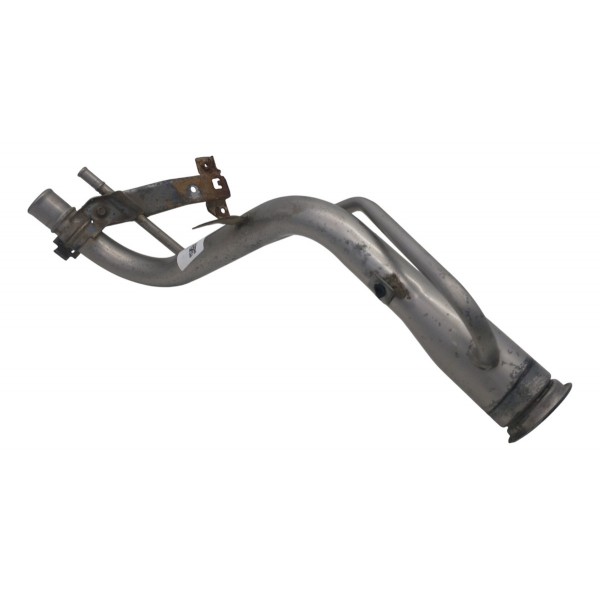 Gargalo Tanque Combustível Honda Civic 2002 2003 2004 2005