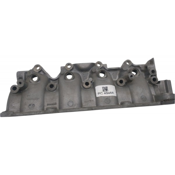 Base Coletor Admissao Renault Clio 2002 2003 2004 2005 2006