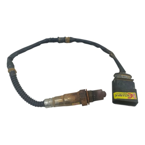 Sonda Lambda Vw Golf 1.6 2002 2003 2004 2005 2006