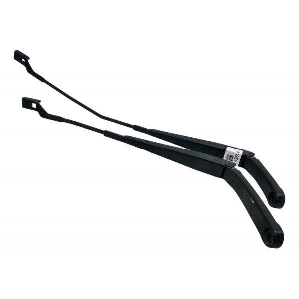 Par Braço Limpador Parabrisa Vw Jetta Variant 2008 2009 2010