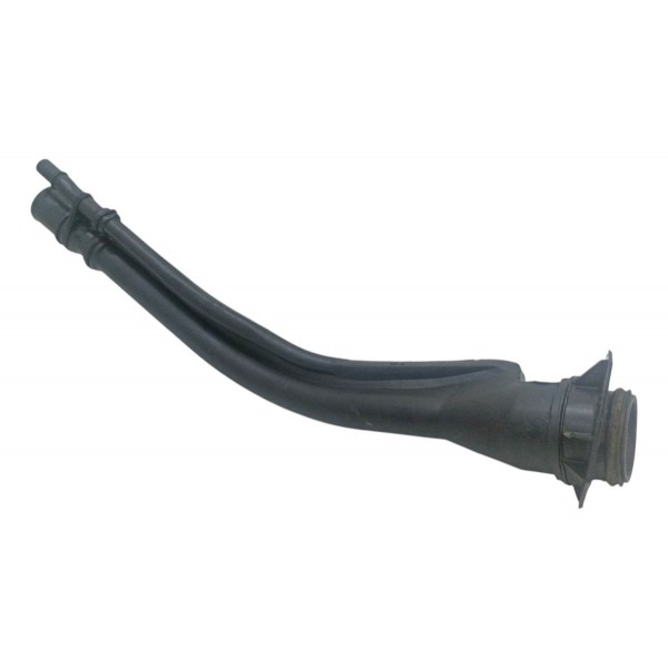 Gargalo Tanque Combustível Renault Master 2007 2008 2009 10