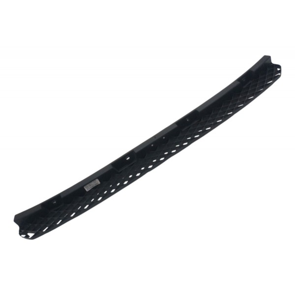 Guia Parachoque Traseiro Vw Jetta Variant 2009 2010 2011 12