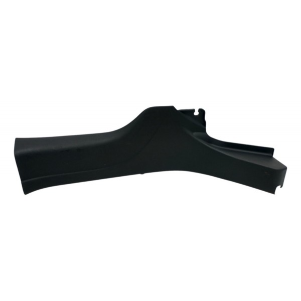 Soleira Tras Esquerda Honda Accord 2002 2003 2004 2005 2006