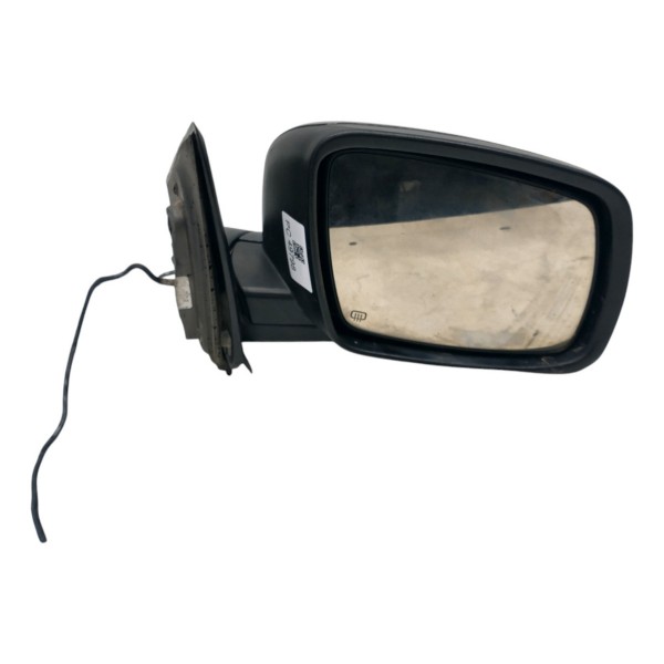 Retrovisor Elétrico Direito Dodge Journey 2009 2010 2011 12