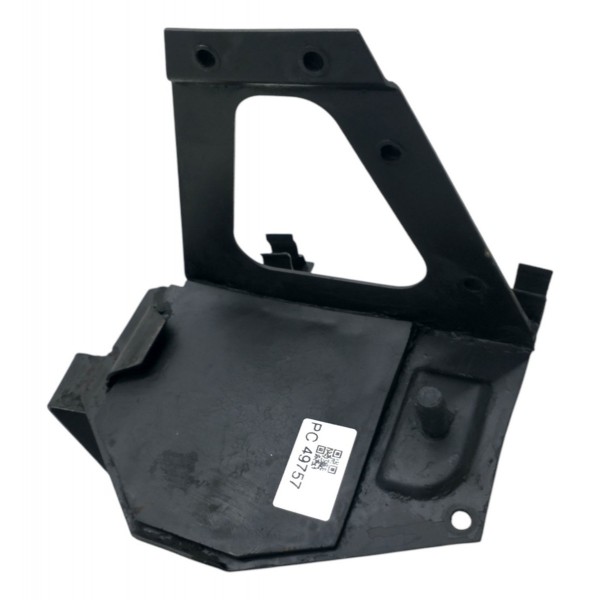 Suporte Macaco Ford F4000 1995 1996 1997 1998 1999