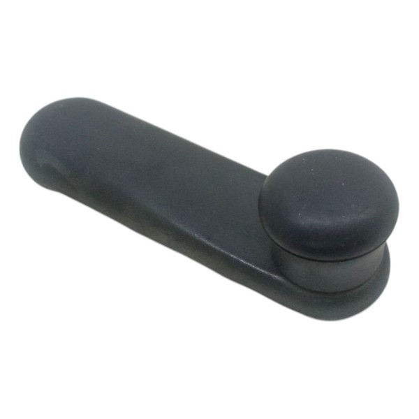 Manivela Vidro Fiat Palio 1996 1997 1998 1999 2000 2001 2002