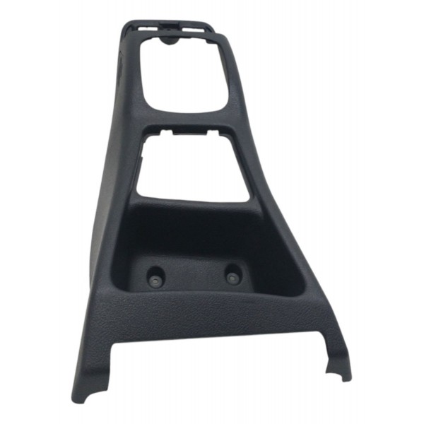 Console Central Fiat Palio Weekend 2010 2011 2012 2013 2014