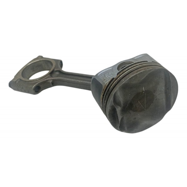 Pistão Biela Renault Duster 1.6 2012 2013 2014 2015 2016