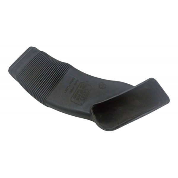 Duto Filtro Ar Motor Vw Passat 1.8 1998 1999 2000 2001 2002