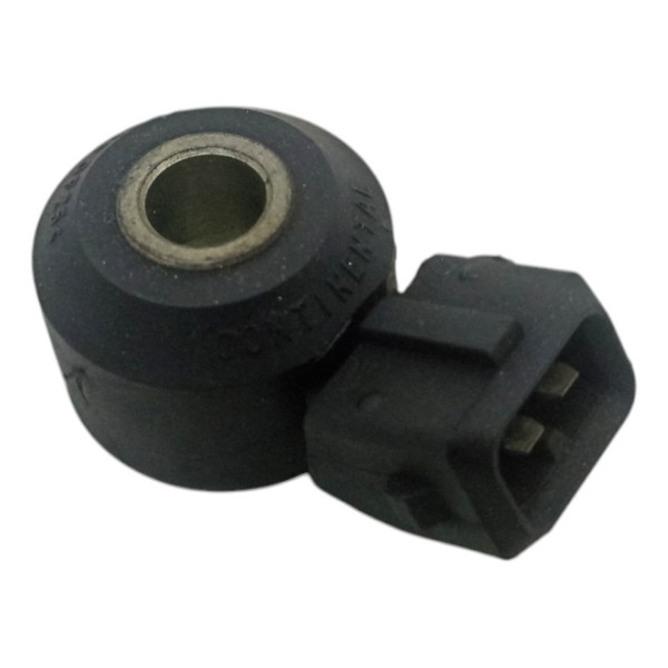 Sensor Detonação Renault Duster 1.6 2017 2018 2019 2020