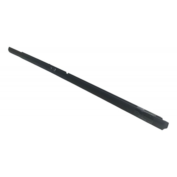 Pestana Externa Tras Direita Citroen Aircross 2014 2015 2016