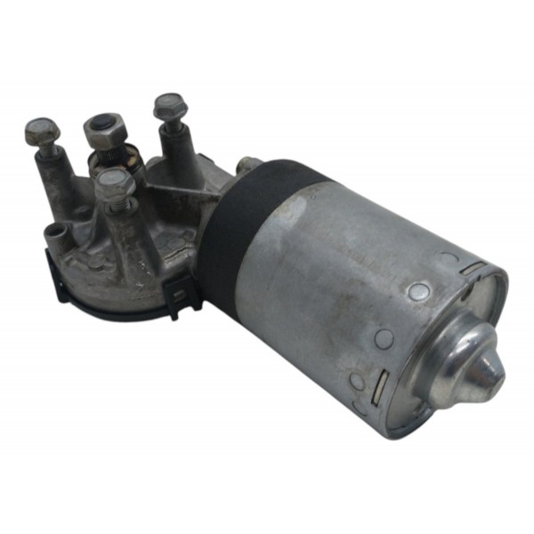 Motor Limpador Parabrisa Gm Astra 1999 2000 2001 2002