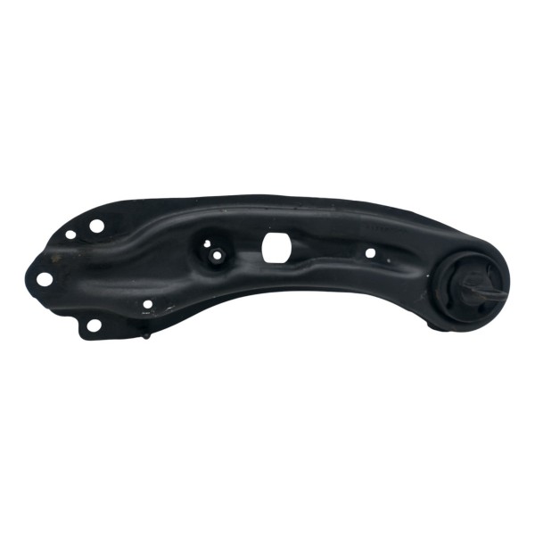 Tirante Lateral Tras Esquerdo Dodge Journey 2.7 2009 2010 11