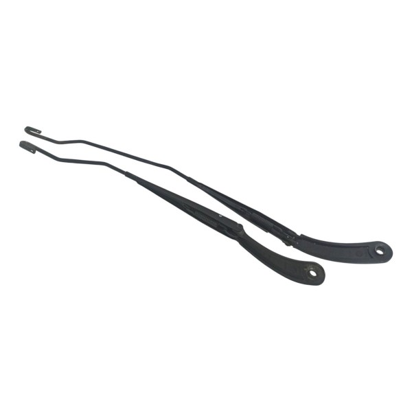 Par Braço Limpador Parabrisa Renault Megane 2008 2009 2010